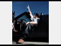 Kool Savas ft. J-Luv - Nichts ist Umsonst Kool Savas ft. J-Luv - Nichts ist Umsonst