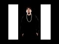 diesen track gibts als freedownload, einfach ein bisschen googlen.mfgsongtext:[Chorus2x: J-Luv]Bitch nichts ist umsonst. Nicht mal dein Tod denn der kostets Leben. Nur durch Wahrheit verdienst du Respekt und Geld denn so ist es schon immer gewesen.[Kool Savas]In deiner Crew ist jeder true und dafür weak und kein Mc, aus meiner Sicht die Wahl ist simpel mein Homes oder Feind. Es ist 1zu1, Robo Rap, deine Kugeln prallen ab und verdampfen, du glaubst Rap bedeutet sich hart zu verkrampfen. Ich step in den Kampf mit Mic. Du rhymest aber weit entfernt von fresh und operierst per wir sind wack und jeder hat uns gern. Sieh ich step ans Micro, packe Hass in Raps und diss mit Namen, du willst flown, aber nicht in Form von aggressiven Bitchen. Du kannst Rap nicht haben, aber ficken, ich kill Crews im Sitzen. Sieh es ist Rap fuer die Kids und Fans, Hits auch ohne Kiss, denn ich bin tight und true vereint, sieh wie ich auf deine Crew scheiss, du frontest MOR, waehrend du Blumentopf dann gut heißt. Du beweisst, du weisst garnix ueber Flows und ihren Sinn, ich step ans Mic und schwule Bitches hyperventilieren. MOR, Nummer eins, deutscher Rap wird neu geformt und neu geboren, bedienen deine Crew einmal und dann noch mal von vorn, yeah[Chorus2x: J-Luv][Kool Savas]Mein Flow ist zu battleorientiert fuer den Vertrieb. Sieh dein Label steht zu dir und liebt dich stark denn du bist weak. Meine Crew bauen, Bitches in Wien, komm und step ans, Mic ich zerquetsch, Rapper und folg meinem Willen, fahr meinen Willen und kille Idioten Raps. Du glaubst du bist fresh, ich zerbeisse Mc's in zwei Teile, Fotze ist zu mies, wie is scheide, Rap von deinem Leiden und sag alles was du weißt, zeig alles was du hast und sei im Endeffekt der jeder kennt und mich jetzt genau so spack, ich flow zu krass doch sauber tight damit du mich verstehst und begreifst worum es bei uns geht, sich bei Rap dreht, ich kill Crews konkret, Bitches sind pikiert und suchen Stress, denn ich rhyme fresh, Eisenrap, S der King, Mac ich zwing, Hoes in die Knie und flow wie nie, du bist nicht in der Lage zu fronten, J und ich sind Flow und gewinnen jederzeit. Deine Crew braucht einen Pint. Bitch hol ihn dir hier, ich bin zu fresh für die Standard Heads, mit Standard Text, S der!King, da ich Standard anders rap, yes yes![Chorus2x: J-Luv][J-Luv]Unterschätz uns und du weißt ganz genau, dass wenn die Kacke dampft, bist du am Arsch und machst auf blau. Hm ja wie schlau. Deine Flows sind geklaut. Mich battlen kannst du erst wenn ich's erlaub. Nenn mich Softie-an , du der Typ der alles kann, doch du rennst vor anderen weg und scheißt dich selber an. Schmock wie lieber Slimmer Mann, ist deine Crew die garnix kann. Die nur disst und bitet, bis ans Ende Mann.[Chorus2x: J-Luv][ bitch nichts ist umsonst lyrics found on http://www.completealbumlyrics.com ]