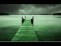 Destilando Amor - Pepe Aguilar
