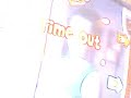 eyetoy-play 2-knockout