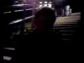 GC Video - *Bierflaschen durch 2 Pfosten roll WM moep*