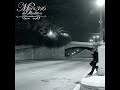 Murs & 9th Wonder - 3:16