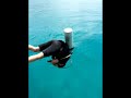 un de solsona fent submarinisme a tailandia un de solsona fent submarinisme a tailandia