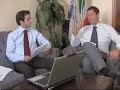 VideoChat con Giuseppe Scopelliti Sindaco di Reggio Calabria 1