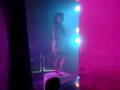 videos de 'Grind a Go Go' Latitude Festival