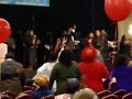 David Caton & CMG - Christ Did It All