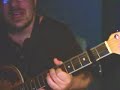 teledysk, klip, Zakk Wylde,- I Thank You Child