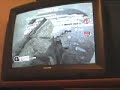 call of duty4 call of duty4