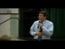 Begich Town Hall - Career Path