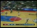 Detroit Pistons vs. Philadelphia 76ers - RankARef.com