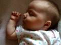 dreaming of a bottle.AVI