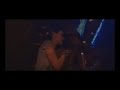 Dj Sava feat. Dana Nicula @ Insomnia - Pitesti