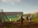Loisir en liberté au paintball Loisir en liberté au paintball