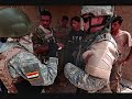 Baghdad, Baghdad, I\ Baghdad, Baghdad, I\
