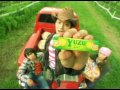 gum-yaku02