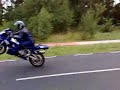 Beny Yamaha R1 Cz.2 Beny Yamaha R1 Cz.2
