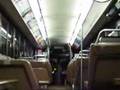 Gillig Phantom OCTA 4266