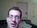 Re: I Will Not Submit Re: I Will Not Submit