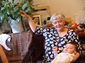 Lullabye de la Bunica Manele-Gratis.net