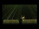 metal gear solid: portable ops