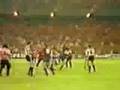 maradona