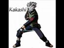 Naruto by Banned Story