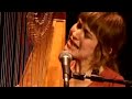 Joanna Newsom - Peach, Plum, Pear Joanna Newsom - Peach, Plum, Pear