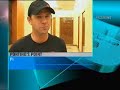Australia dominated Bangalore Test: Ponting