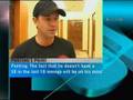 Australia dominated Bangalore Test: Ponting