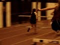 hurdles :) hurdles :)