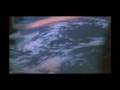 videos de Powaqqatsi - Video Dream