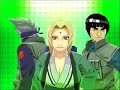 Naruto:Uzumaki Chronicles 2:Introductory+Trailer Naruto:Uzumaki Chronicles 2:Introductory+Trailer