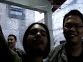 Xurrasgráfico 8ª Edição - Video 1