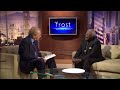 Frost over the world - Archbishop Desmond Tutu - 13 Jun 08 Frost over the world - Archbishop Desmond Tutu - 13 Jun 08