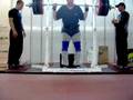 videos de Dogge Boxböj 3x212,5 kg PB
