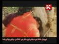 Khatam Thi Waya Sab Sindhi SOng