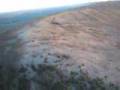 Great day paragliding