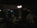 Picture Frame (Live)