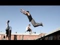 View Video