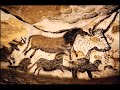 back to the roots...touching music from the deep heart of Earth