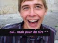 marine et maxime, amoureux?
