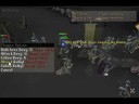 [RBH] "The" War (2/2)