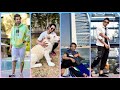 Download Team07 Best Soo Funny Video Mr Faisu Hasnain Adnaan Faiz Saddu Tik Tok Video 2020 Mp3 Song