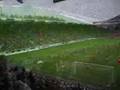 Viking-Brann 2005