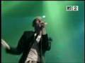 R.E.M. Electrolite