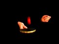 Handgum прыгает