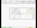 ??? ????? ????? ?????? ??? ????? ????? ??????