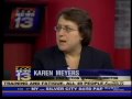 Attorneys to help the foreclosed