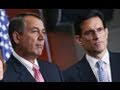 Who Created The Budget Deficit?