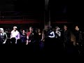 INCOGNITO - JAZZ CAFE 2008 - ONE LOVE !!